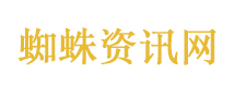 女子剖腹产后突发脑梗致双眼失明